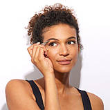 Пінцет для брів Tweezerman Pointed Slant Tweezer, фото 6