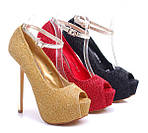 Що таке екошкіра? Особливості, переваги та технології виробництва якісного замінника натуральної шкіри