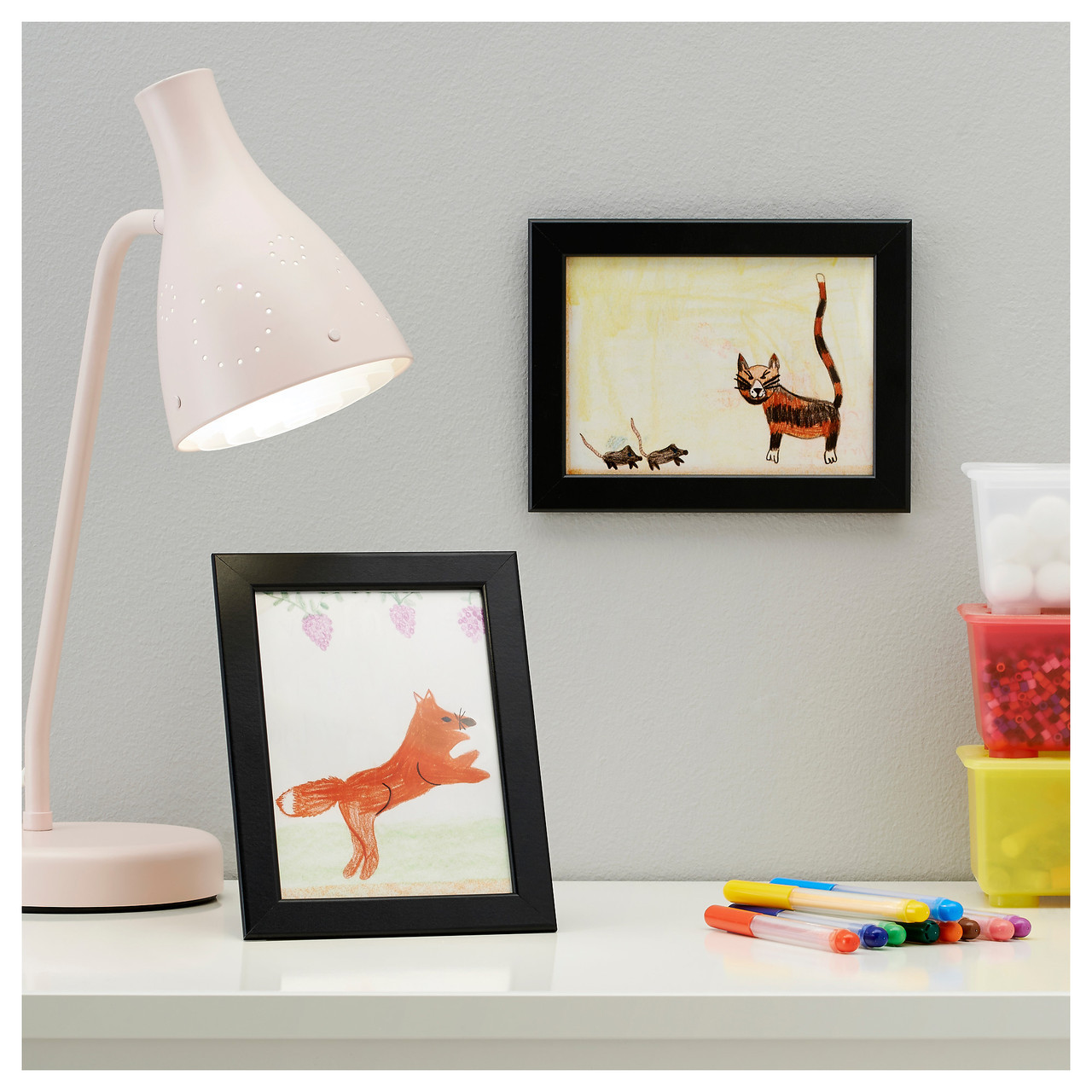 Рамка FISKBO 13х18 см IKEA 903.003.58