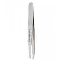 Пінцет для брів Tweezerman Classic Slant Tweezer