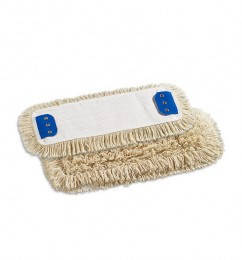 Моп петельний Wet System бавовна 50 см. 00000543.