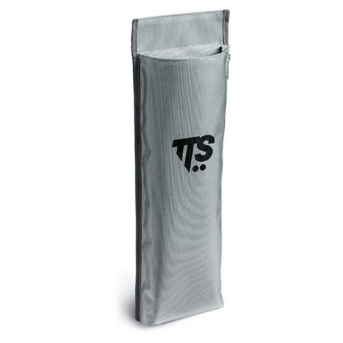 Сумка для чистых мопов.  00003696, фото 1