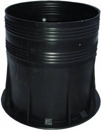 Кільце PE KKL 560/600