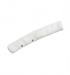 Шубка (рукав) змінна. 35 см 8411.