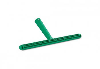 Тримач пластиковий, 35 см. CPA246