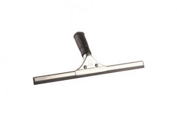 Стяжка металева з фіксованою ручкою 35 см. PCP516.