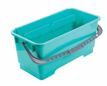 Відро для миття вікон. CK102