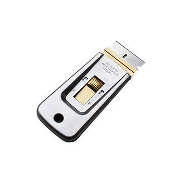 Скребок Handley ручний. 8560