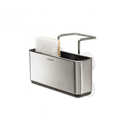Тримач губок CADDY. KT1134