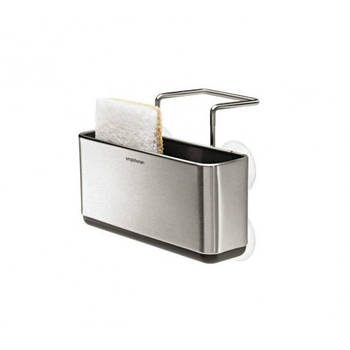 Тримач губок CADDY.  KT1134