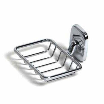 Тримач мила (сітка). 7269.