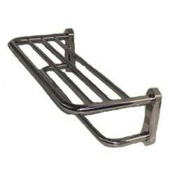 Полиця для рушників. A4101.