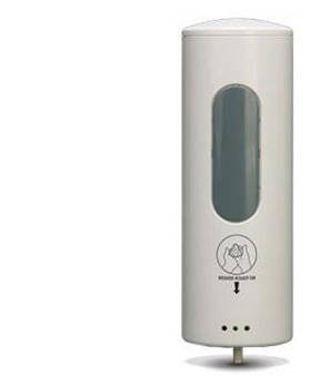 Тримач картриджів VisionShuffle. 950221.