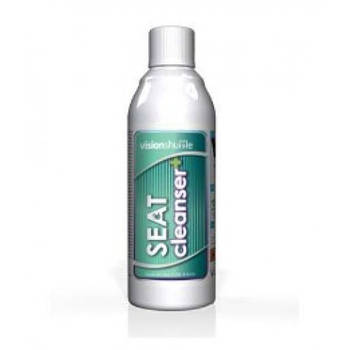 Засіб з дезінфікувальним ефектом SHUFFLE 0,4 л.  106632