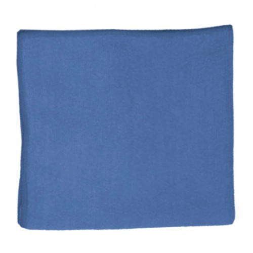 Серветки для видалення пилу з мікрофібри Multi-T 5 шт. TCH101020, фото 1