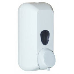 Дозатор піни картриджний 71611