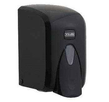 Дозатор мила-піни. F5B.