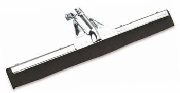 Стяжка (сквідж) для підлоги металева, EKO, 45 см. MYE508