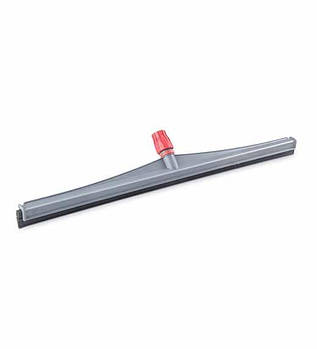 Стяжка (сквідж) для підлоги пластикова "Харизма", 75 см. PY530