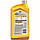 Моторна олива Pennzoil Platinum 5W-30, фото 2