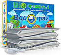 Біопрепарат Водограй 100 грамів (бактерії) для септиків та вигрібних ям, фото 7