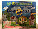 Біопрепарат Водограй 400 грамів (бактерії) для септиків та вигрібних ям, фото 6