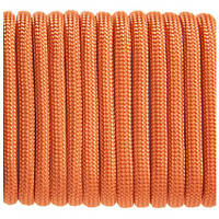 Паракорд Guardian Paracord 550 Type III Orange