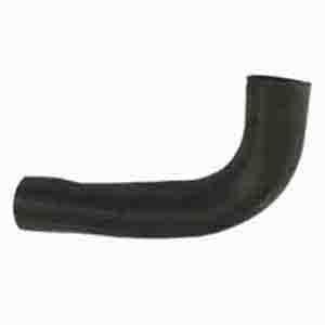 3565010682 Патрубок радіатора Mercedes O350-O404, фото 1