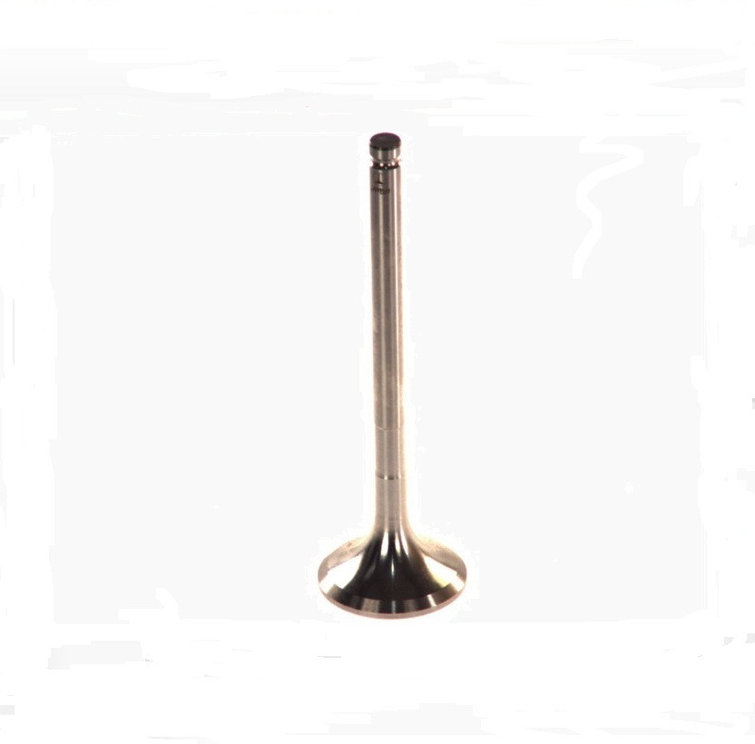 Клапан випускний Fiat Ducato 2.8HDI 1996-