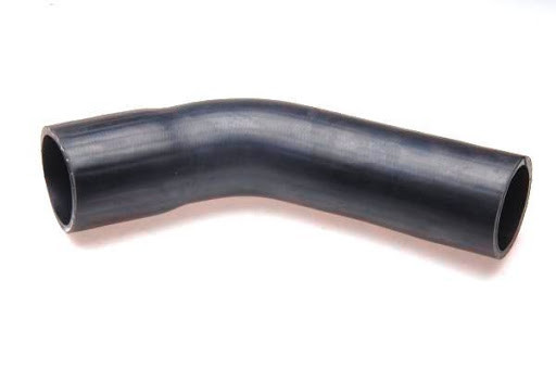 3015010282 Патрубок радіатора Mercedes O303, фото 1