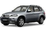 BMW X5 E70 (2007-2013)