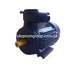 Електродвигун АІР 355MA6 160 кВт 1000 об./хв, фото 2