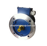 Електродвигун АІР 280S6 75 кВт 1000 об./хв, фото 9