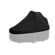 Москітна сітка для Lux CC / Black black, Cybex