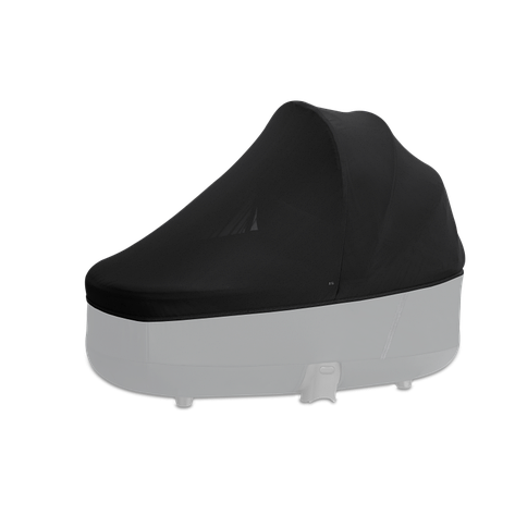 Москітна сітка для Lux CC / Black black, Cybex, фото 1