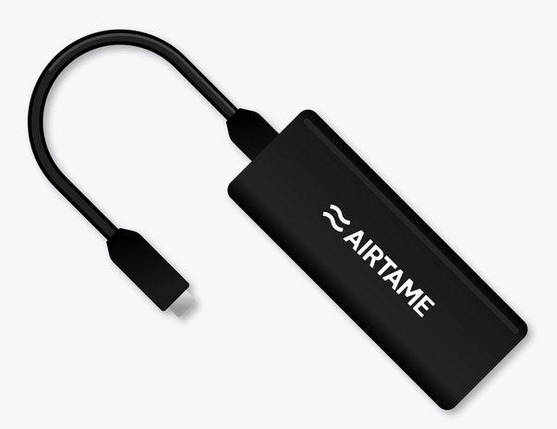 Адаптер Ethernet Airtame, фото 1