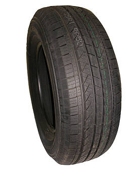 Habilead RS21 (265/60R18 114V) XL літня