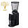 Електрична кавомолка Hario V60 Electric Coffee Grinder Compact для кави EVC-8B, фото 3