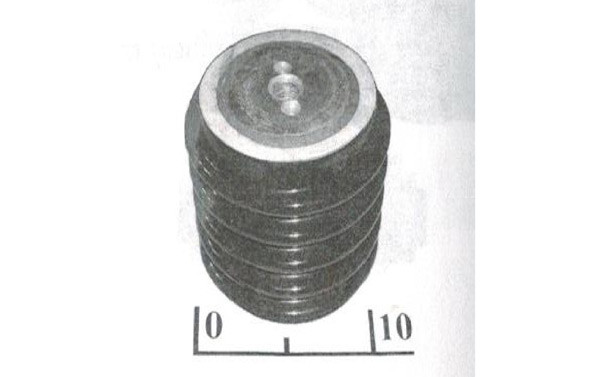 Ізолятор-іор-10-7-50-1