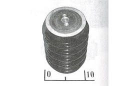 Ізолятор-іор-10-7-50-1