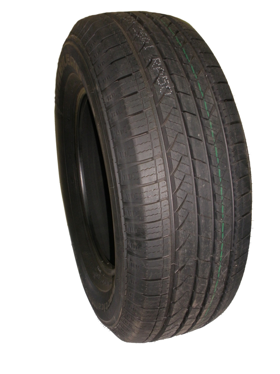 Шина 265/60R18 114V XL RS21 Habilead літо