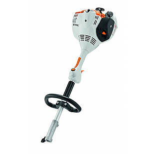 Комбі-двигун Stihl KM 56 R (41442000016)