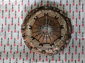 Кошик зчеплення Рено 2.0 б/у