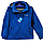 Чоловіча вітровка Columbia Windstopper.p.L (48), фото 5
