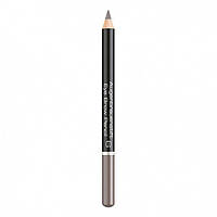 Artdeco Eye Brow Pencil Карандаш для бровей 6 тон Medium Grey Brown