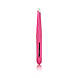 Пінцет для брів Tweezerman Pretty in Pink Slant Tweezer, фото 6