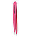 Пінцет для брів Tweezerman Pretty in Pink Slant Tweezer, фото 3