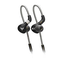 Whizzer A15 Pro Навушники Для Плеєра Дротові, фото 2
