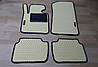 Килимки ЕВА в салон BMW 3 E46 '98-06, фото 8