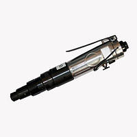 Air Pro SA6213 Прямий пневмошуруповерт 800 об/хв, 5-16 Нм